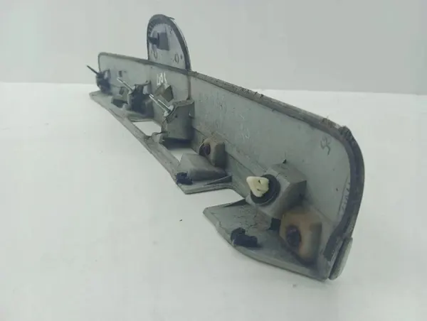 Garniture Hayon Mazda CX-7 2011 OEM EH6650811 image 5