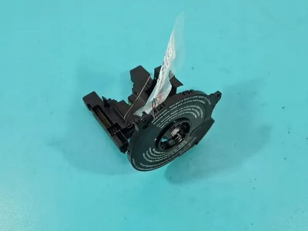 Sensor de ángulo de dirección OEM A1645450516 Mercedes ML W164 image 2