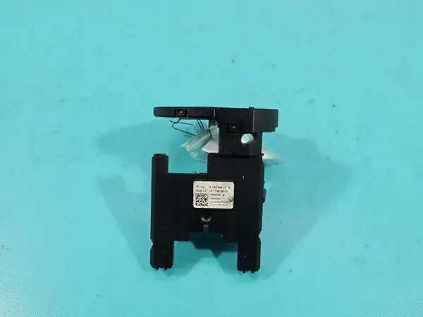 Sensor de ángulo de dirección OEM A1645450516 Mercedes ML W164 image 5