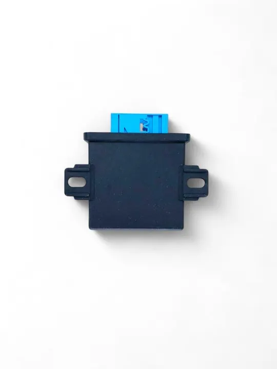 Módulo Controle Luzes OEM 4F0907357F para Audi Q7 Usado image 7