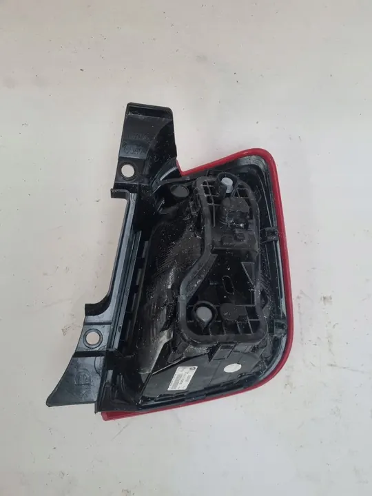 FIAT 500 LIFT 15- LÁMPARA TRASERA IZQUIERDA 52007427 image 5