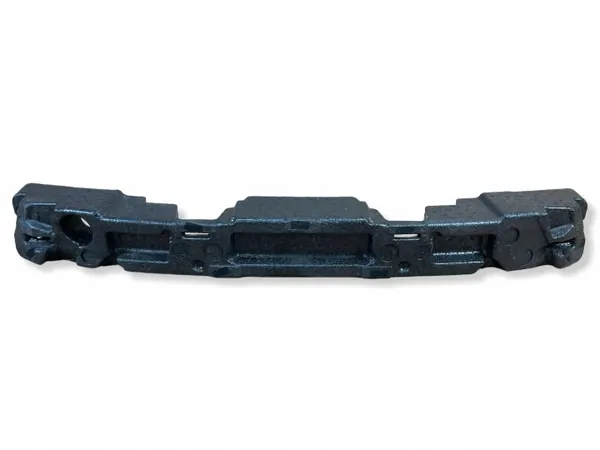 OEM 7879335010 Frontstoßstangen-Schaumabsorber SsangYong image 2