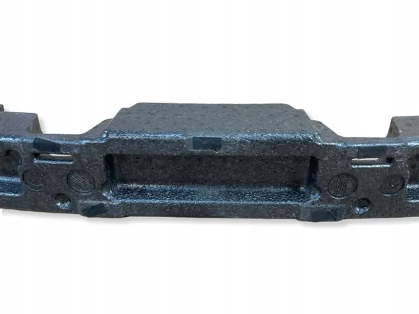 OEM 7879335010 Frontstoßstangen-Schaumabsorber SsangYong image 3