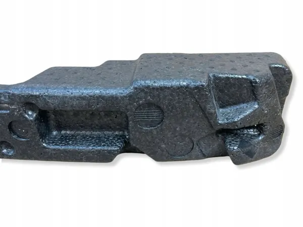 OEM 7879335010 Frontstoßstangen-Schaumabsorber SsangYong image 4