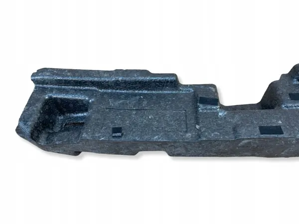 OEM 7879335010 Frontstoßstangen-Schaumabsorber SsangYong image 5