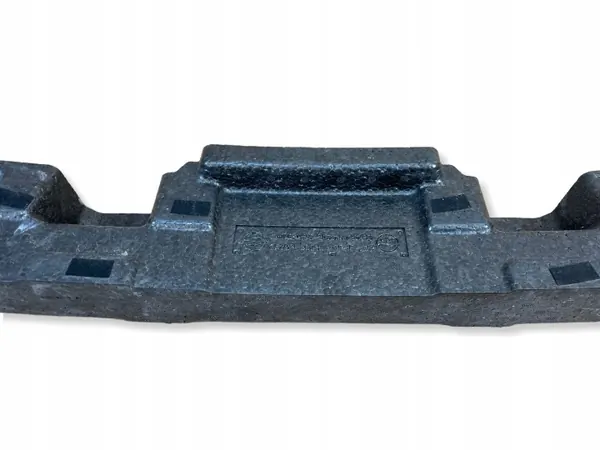 OEM 7879335010 Frontstoßstangen-Schaumabsorber SsangYong image 6
