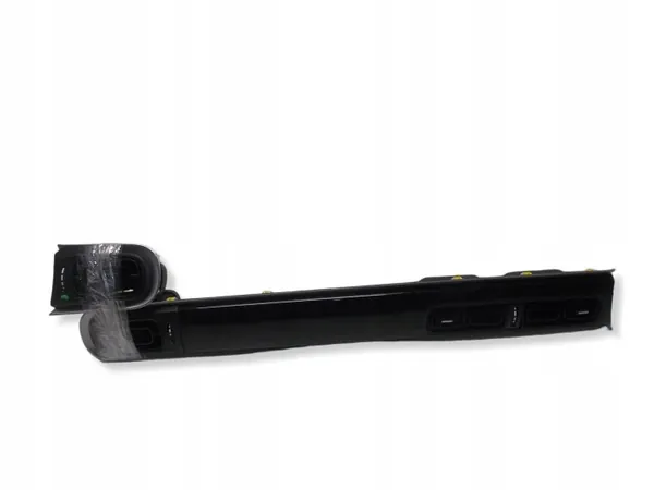 OEM KQO3445 Garniture Console Citroen C3 III image 2