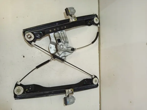 OEM PODNOŚNIK SZYBY PRAWY PRZÓD CHEVROLET CRUZE 2009- image 3