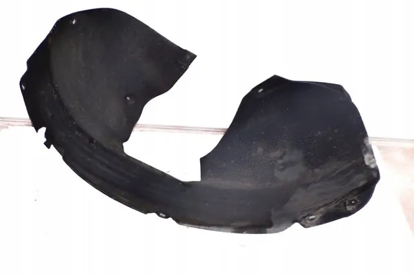 Passaruota anteriore destro VW GOLF V VARIANT 1K5805978 image 2