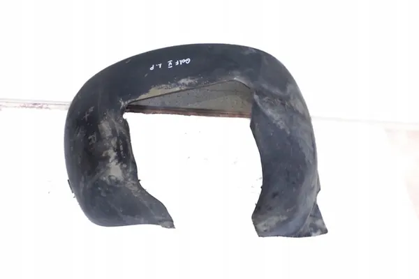 Passaruota anteriore destro VW GOLF V VARIANT 1K5805978 image 4