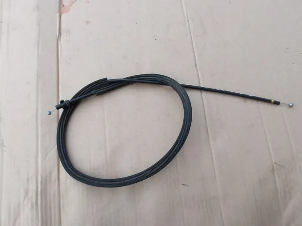 Cable apertura capó OEM 5G0823535A VW Golf VII image 2