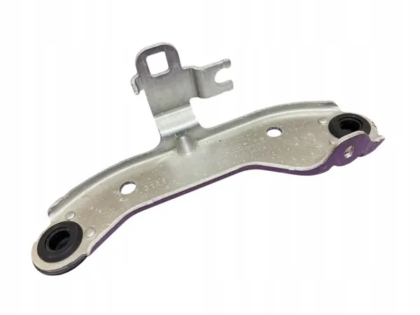 Support de Radiateur Supérieur Droit OEM 7357220 image 2