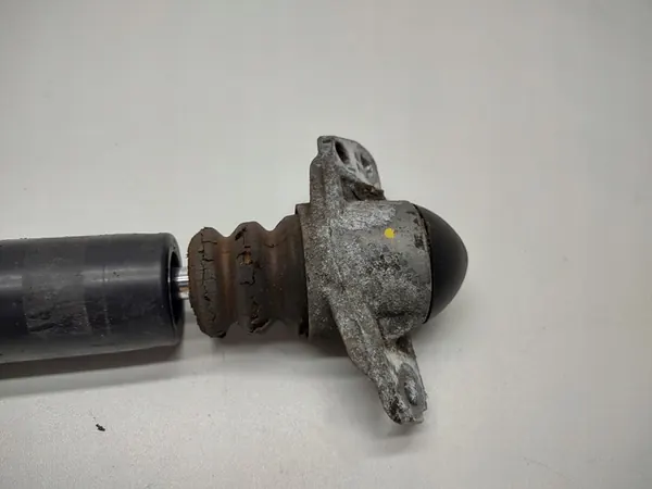 Ammortizzatore Attivo VW Scirocco Golf VI EOS Posteriore Sinistro OEM image 3