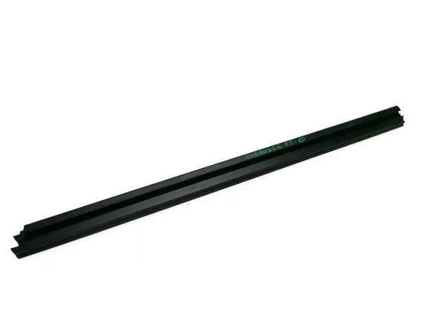Jeep Cherokee V Dakrailafdekking Rechts Achter OEM 68103096AC image 2