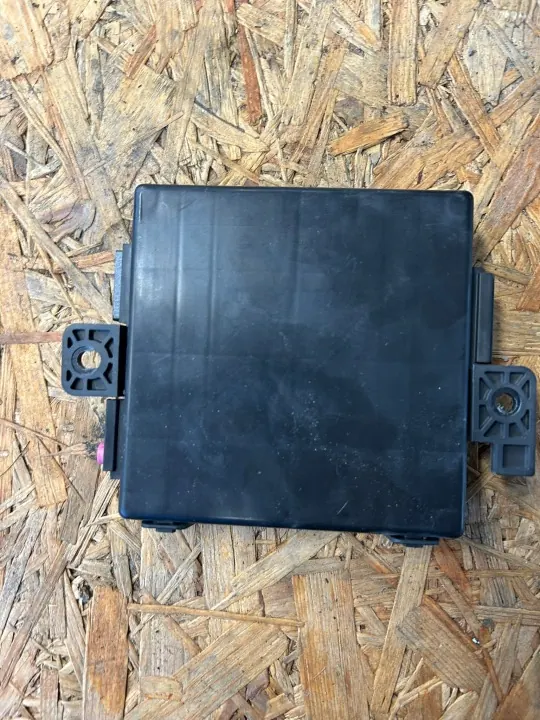 Módulo de control OEM 68211125AF para Dodge Durango WK2 image 4