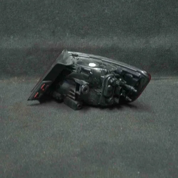 Luz Trasera Izquierda AUDI A3 SPORTBACK 8V4945095C image 2