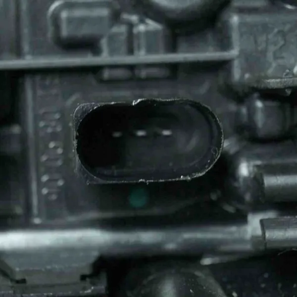 Luz Trasera Izquierda AUDI A3 SPORTBACK 8V4945095C image 4