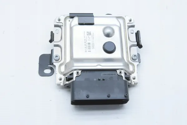 Module de contrôle AdBlue Ford Transit MK8 - Occasion image 2