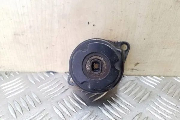 Tensionador de cinto VW TRANSPORTER IV FLATBED 044903315C image 2