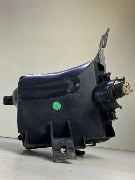 OEM 452473003 sulakekotelo Peugeot 208 I:lle image 5