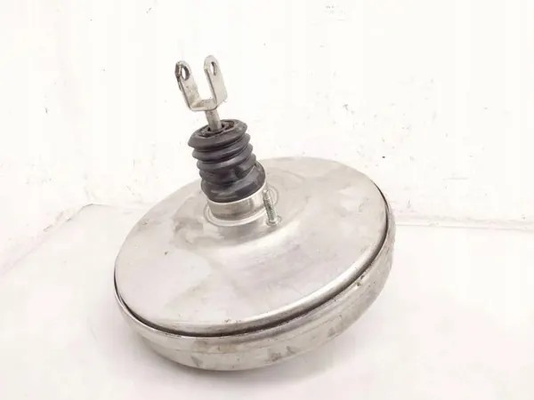 Mini OE 6854640 Servo Bomba Freno - Usado image 3