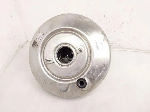 Mini OE 6854640 Servo Bomba Freno - Usado image 4