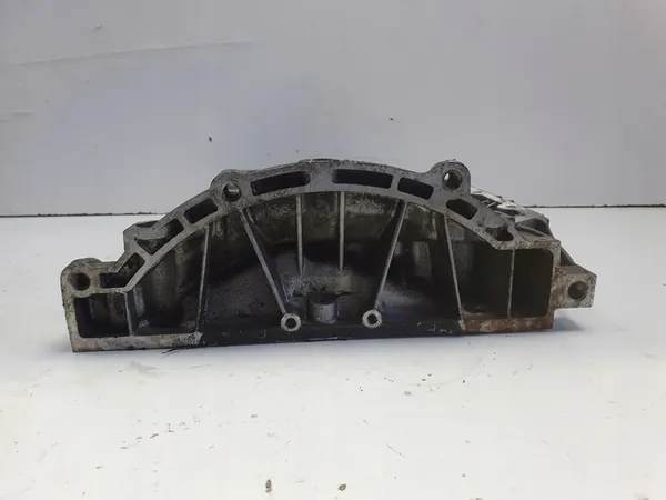 Oljetunna VW Audi 2.0 TFSI image 3