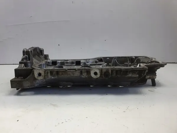 Oljetunna VW Audi 2.0 TFSI image 4