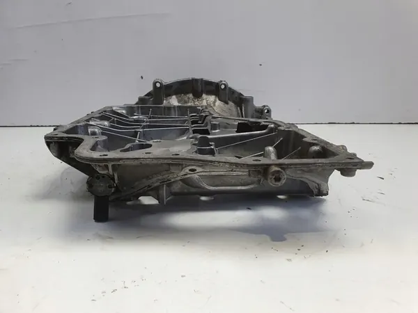 Oljetunna VW Audi 2.0 TFSI image 5