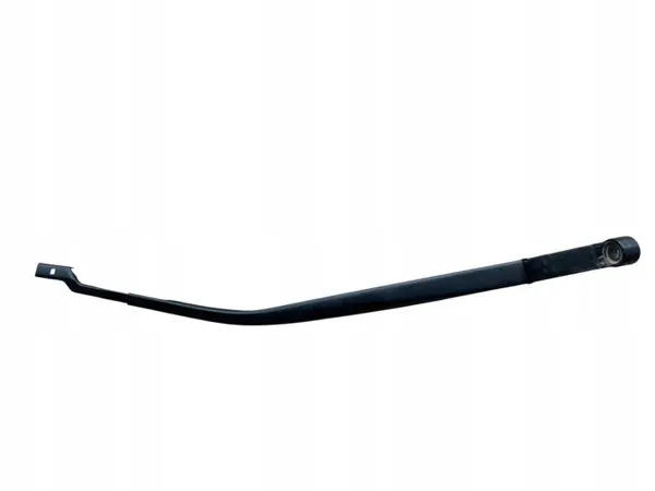 Toyota C-HR pyyhinvarsi OEM 92504B - Vasen puoli image 2