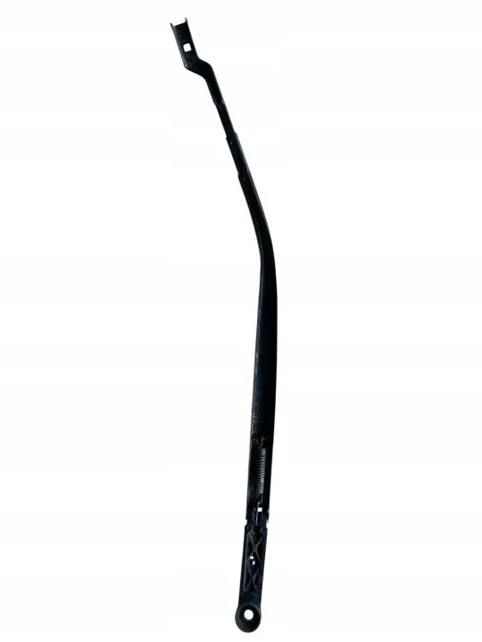 Toyota C-HR pyyhinvarsi OEM 92504B - Vasen puoli image 4
