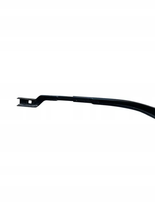 Toyota C-HR pyyhinvarsi OEM 92504B - Vasen puoli image 7