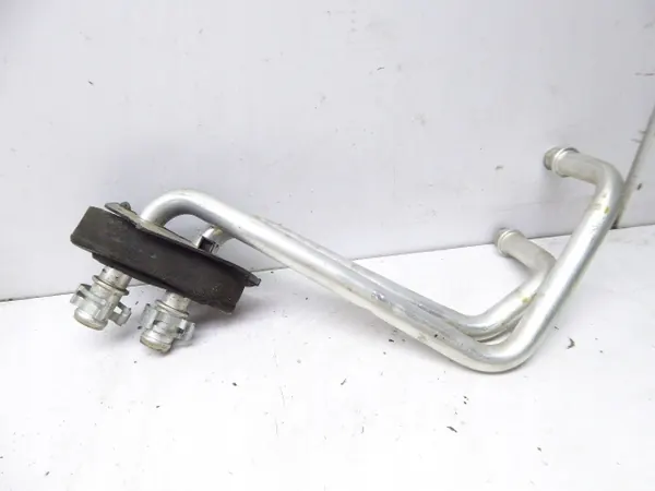 Lämmitysjohdot Transporter T5 Lift 09-15 2.0 TDI CAAB OEM image 4