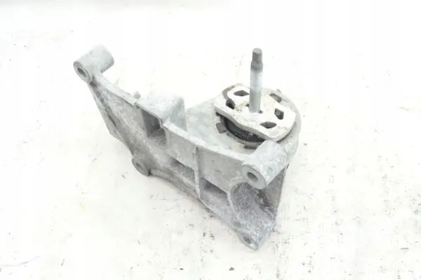 Support Moteur Fiat 500 0.9 TwinAir Turbo - Occasion image 2