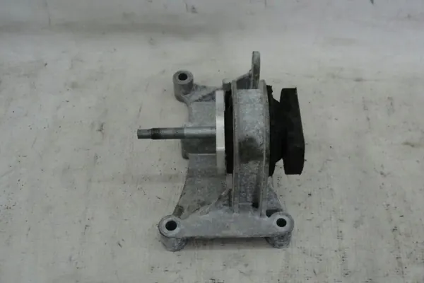 Support Moteur Fiat 500 0.9 TwinAir Turbo - Occasion image 3