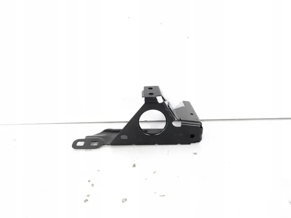 Suporte farol dianteiro esquerdo OEM 67341535 para VW ID.3 image 2