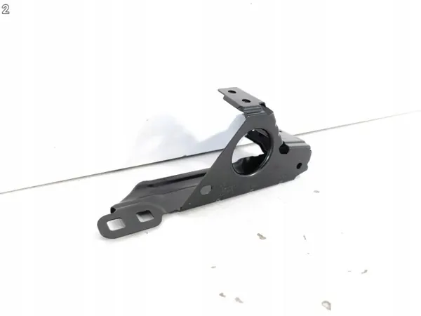 Suporte farol dianteiro esquerdo OEM 67341535 para VW ID.3 image 3