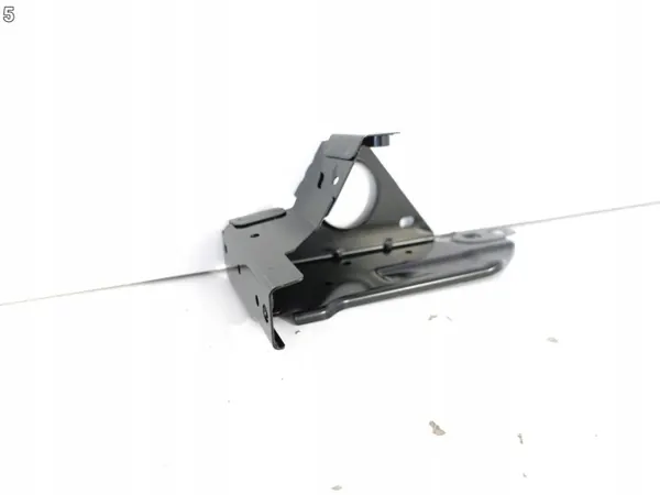 Suporte farol dianteiro esquerdo OEM 67341535 para VW ID.3 image 6