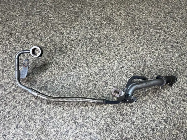 OEM 962604-1680 Turbooljeledning Suzuki OE image 3