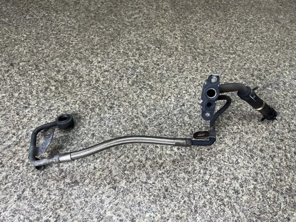 OEM 962604-1680 Turbooljeledning Suzuki OE image 4