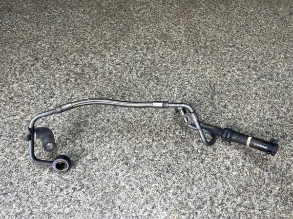 OEM 962604-1680 Turbooljeledning Suzuki OE image 5