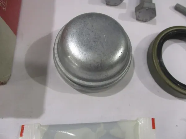 Schaeffler FAG Hjulagerkit image 6