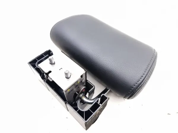 OEM AMD214186 Appui-tête 3e rangée Chevrolet Captiva image 2