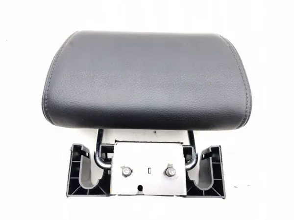 OEM AMD214186 Appui-tête 3e rangée Chevrolet Captiva image 3