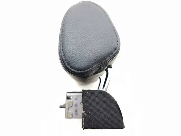 OEM AMD214186 Appui-tête 3e rangée Chevrolet Captiva image 4