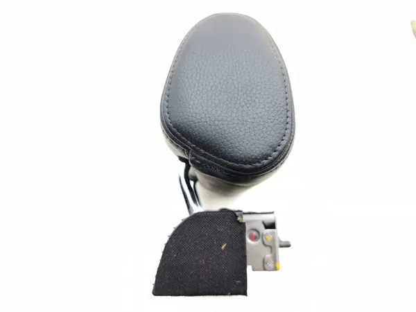 OEM AMD214186 Appui-tête 3e rangée Chevrolet Captiva image 5