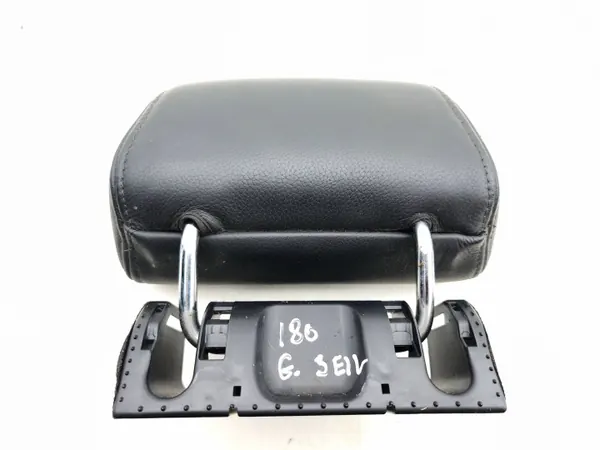 OEM AMD214186 Appui-tête 3e rangée Chevrolet Captiva image 6