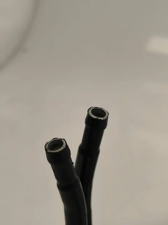 OEM 4D0422885D Servoölkühler für VW Phaeton image 4