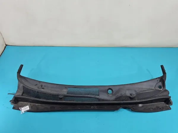 KIA Sportage III 10-15 Tuulilasi OEM 86151-3U000 image 2