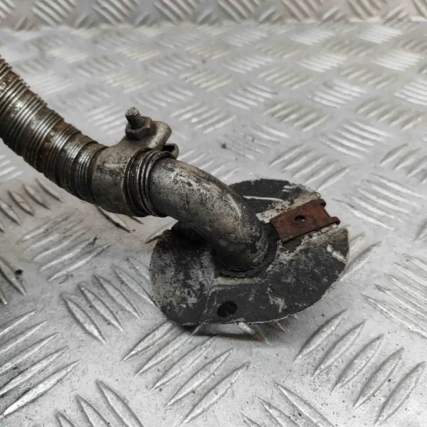 Webasto Värme Audi A8 S8 D2 4D 1997 OEM 4D0265081H image 6